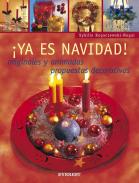 �Ya es Navidad!