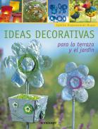 Ideas decorativas