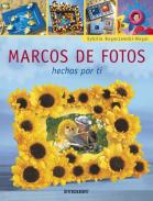 Marcos de fotos