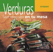 Verduras