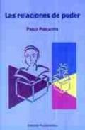 Las relaciones de poder