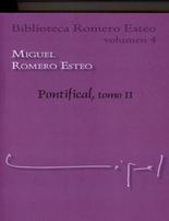Pontifical, 4.2
