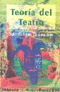 Teor�a del teatro