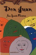 Don Juan
