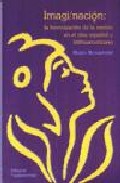 Imagi/naci�n