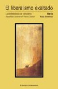 El liberalismo exaltado