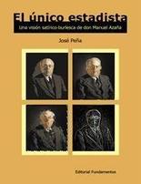 El �nico estadista