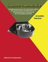 Golpismo y democracia