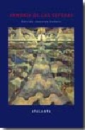 La literatura espa�ola y la cr�tica feminista