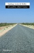 Mi nombre, Albert Camus