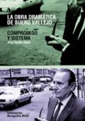 La obra dram�tica de Buero Vallejo