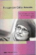 Pensar con Celia Amor�s