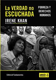 La verdad no escuchada