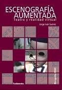 Escenograf�a aumentada