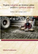 Mujeres ind�genas en Am�rica Latina