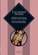 Las damas negras