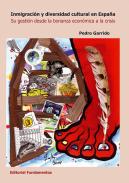 Inmigraci�n y diversidad cultural en Espa�a