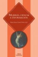 Mujeres, ciencia e informaci�n