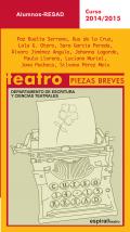 Teatro