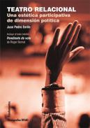 Teatro relacional