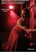 Nuevos asedios al teatro contempor�neo