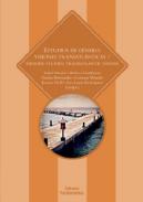 Estudios de g�nero