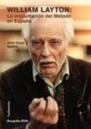 William Layton