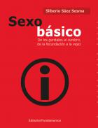 Sexo b�sico