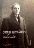 Ricardo Calvo Agost�