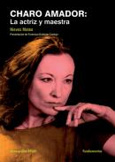 Charo Amador