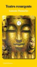 Teatro resurgente