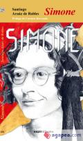 Simone