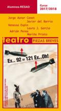 Teatro
