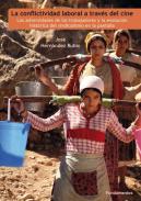 La conflictividad laboral a trav�s del cine