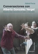 Conversaciones con Alberto Gonz�lez Vergel