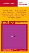 Teatro