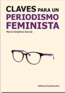 Claves para un periodismo feminista