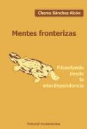 Mentes fronterizas