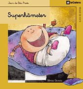 Superh�mster