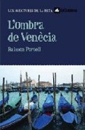 L'ombra de Ven�cia