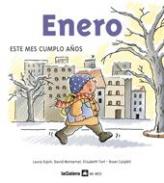 Enero