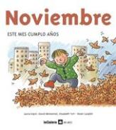 Noviembre