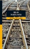 Silas nada m�s