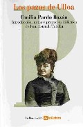 Los pazos de Ulloa