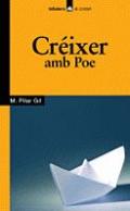 Cr�ixer amb Poe