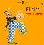 El circ