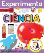 Experimenta ci�ncia