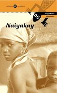Naiyakay