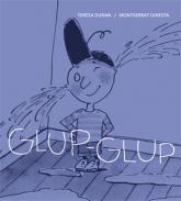 Glup-glup