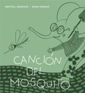 Canci�n del mosquito